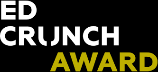 Онлайн-курсы ТГУ стали победителями в спецноминациях на EdCrunch Award 2018