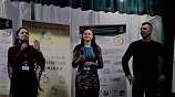ТРЦКОО рассказал об онлайн-обучении школьникам в рамках V Сибирского медиафестиваля «Солнечный парус»