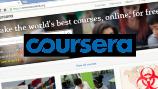 Летом на Coursera стартовали первые в РФ курсы по общественному здоровью