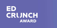 Результаты EdCrunch Award OOC 2020