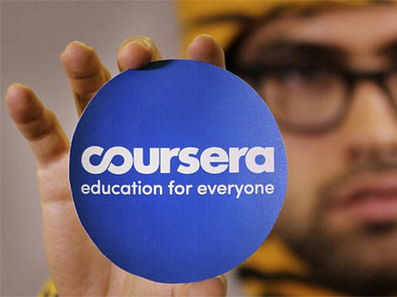 Онлайн-курсы ТГУ на платформе Coursera стали доступны студентам со всего мира